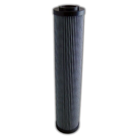 Filtrec RHR480G05B Replacement/Interchange Hydraulic Filter MF0064315